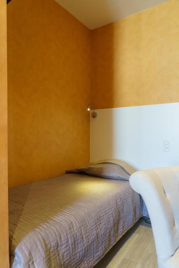 Hotel Du Theatre Lyon Luaran gambar